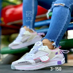 adidas sikage para dama