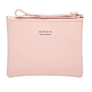 Billetera Porta Celular Slim de Lujo