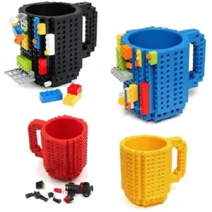 VASITO LEGO