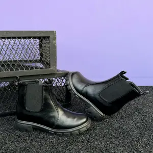 BOTIN KIDS