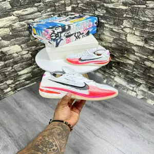 Nike Air zoom GT