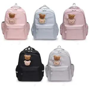 BOLSO MALETA MORRAL MULTIUSOS REF.265