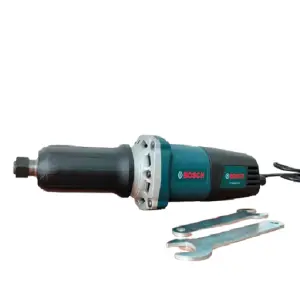 MOTOR TOOL DE BOTELLA