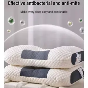 Almohada Ortopedica