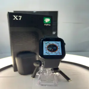 COMBO X7 PRO