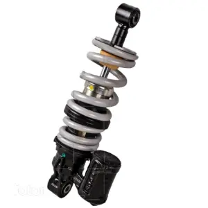 amortiguador DOMINAR 400 ALL NEW/REVO