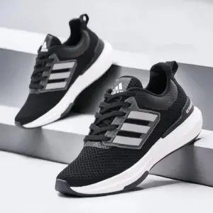 ADIDAS ULTRA UNICEX 1504