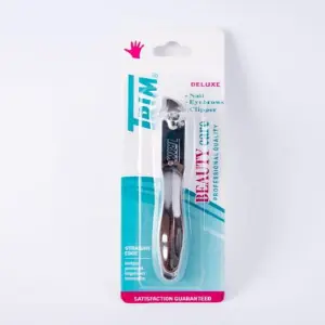 CORTAUNAS PIES TRIM