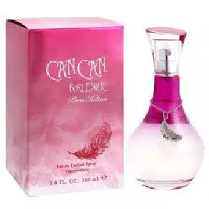PERFUME PARIS HILTON CANCAN