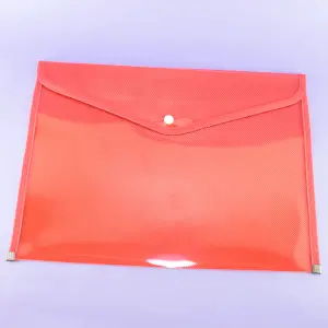 Carpeta folder grande