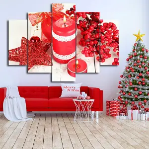NAVIDAD 281