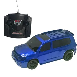 Carro Camioneta Bateria Recargable