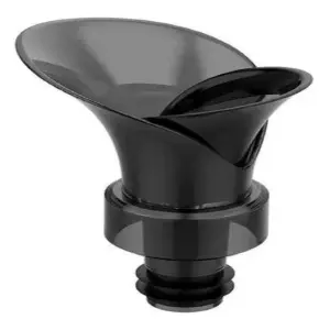 Boquilla para Vino