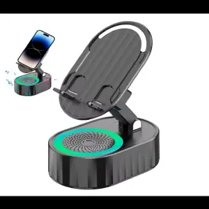 Soporte de celular
