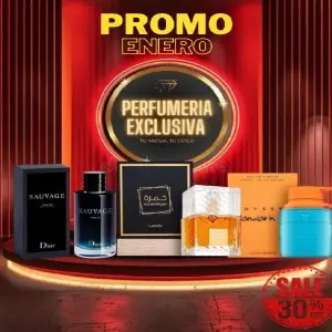 Mandarine+sauvage+khamrah+perfumero