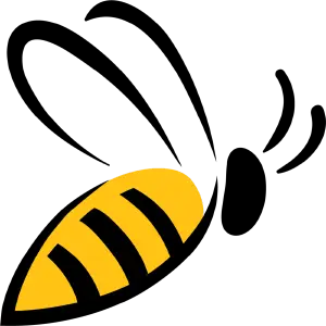 DIADEMA PLUS