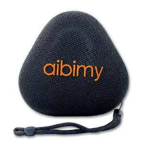 PARLANTE IMPERMEABLE AIBIMY MY263BT