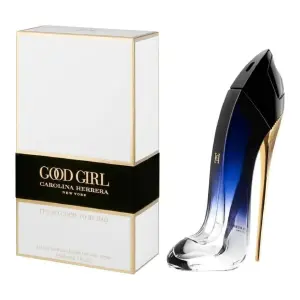 1PERFUME GOOD GIRL LEGERE