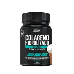 Colageno