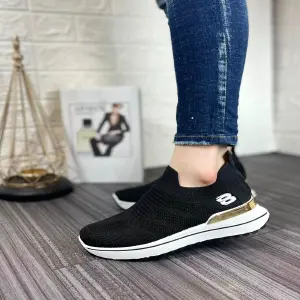 Ref: A01 negro,beis,rosa