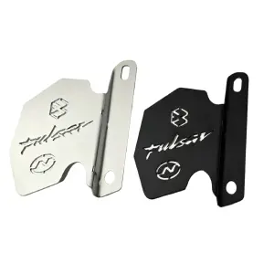 CALIPER N 160 - 250 PULSAR