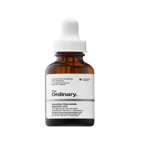 The Ordinary Ascorbyl Glucoside 30ml