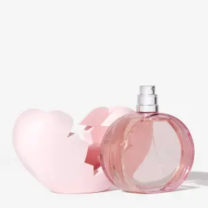 ARIANA GRANDE THANK U NEX