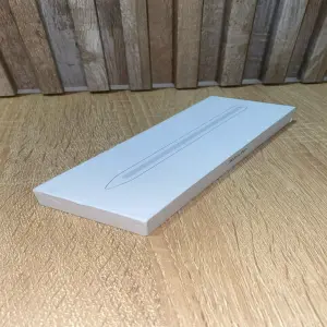 LAPIZ IPAD
