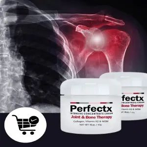 CREMA PERFECTX