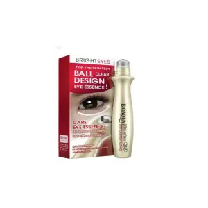 CONTORNO BABA DE CARACOL+PARCHES OJERAS