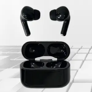 AUDÍFONOS BLUETOOTH PRO 3S