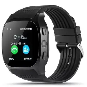 RELOJ TS-T8