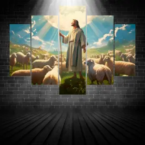 RELIGIOSO W 114