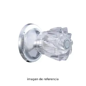 POMO GRICOL KRISTAL
