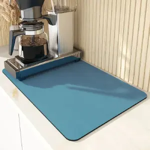 Tapete Magico ultra absorbente 30*40