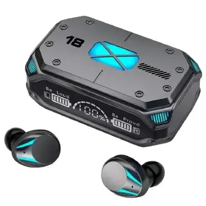Audífono Inalámbrico M41