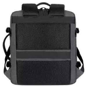 Morral Maleta De Viaje Portatil Impermea
