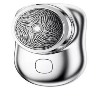 Mini Shaver Barbera