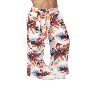 PANTALON EN POLIESTER REF 8643