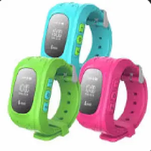 Reloj Q50
