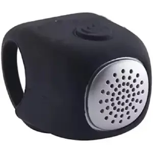 BOCINA PARA BICICLETA L2206-9