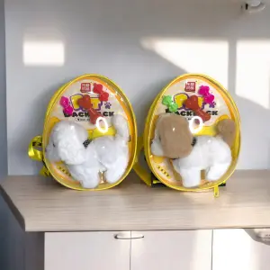 SET JUEGOS MASCOTAS