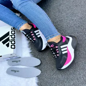 ADIDAS CINTA