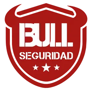 Kit BULL*2