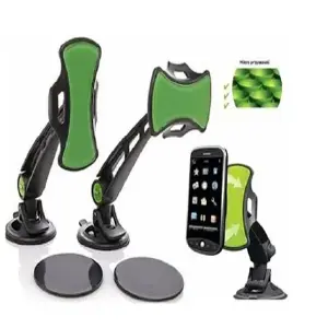 SOPORTE CELULAR