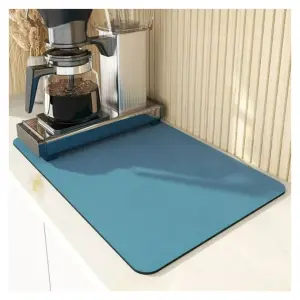 Tapete Magico ultra absorbente 30*60 ind