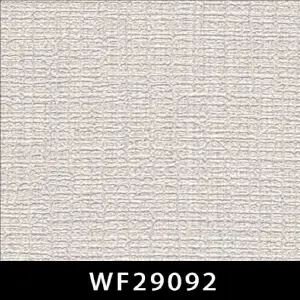 Papel Colgadura REFERENCIA WF29092