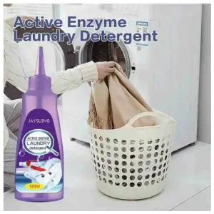 Removedor instantaneo de manchas