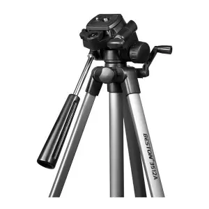 Tripode Zhero 3512 mas  estuche