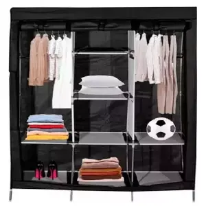 Closet Ropero Armario Armable